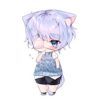 Chibi